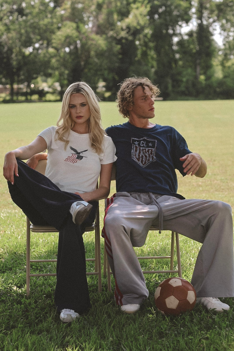 Cowboy Law