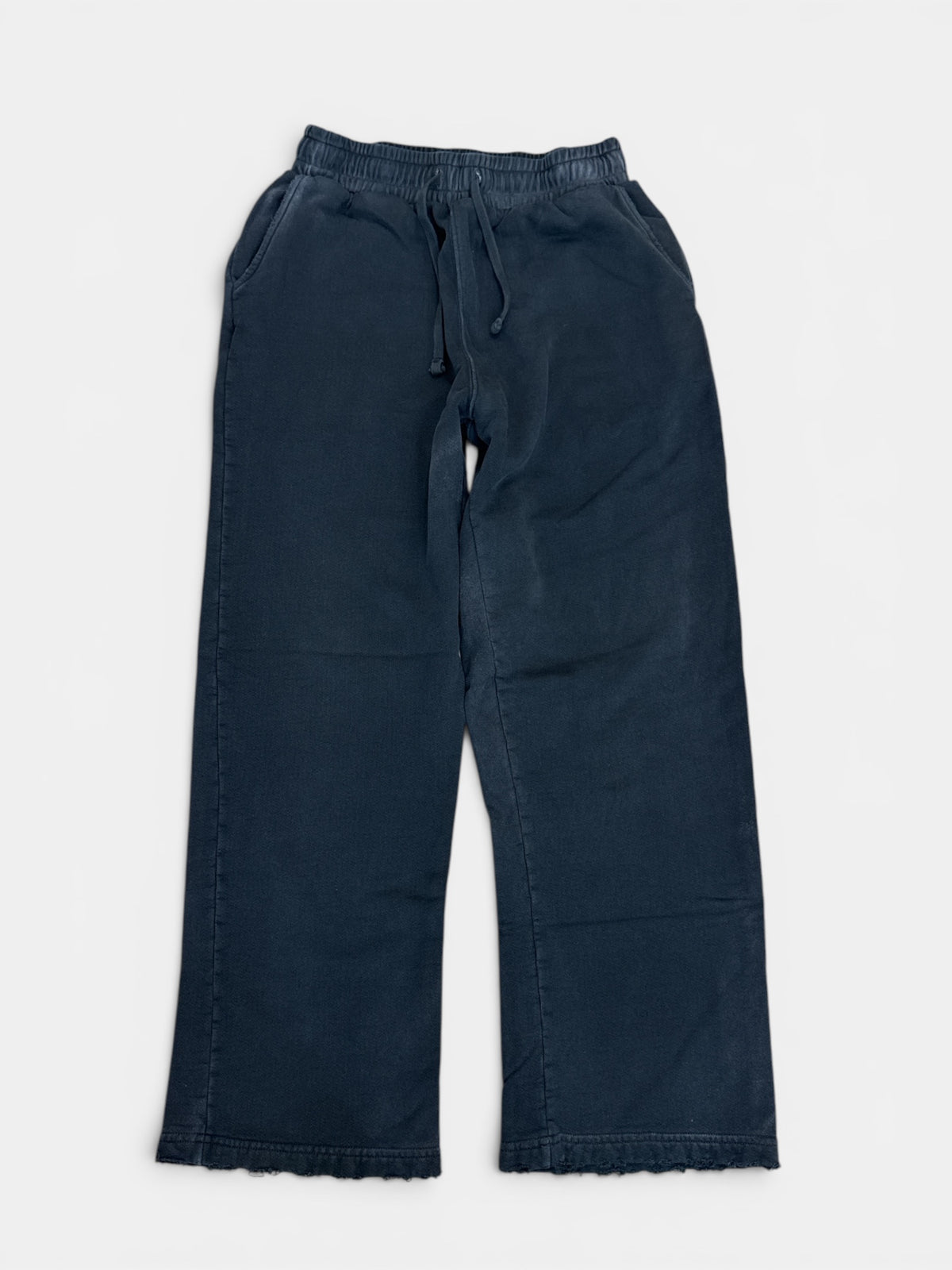 Core Sweatpant