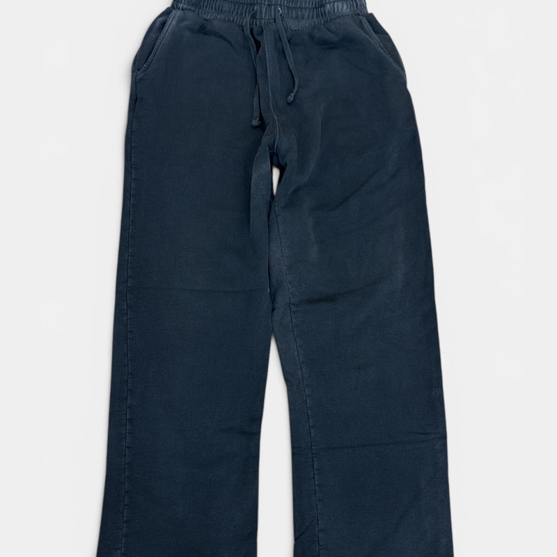 Core Sweatpant