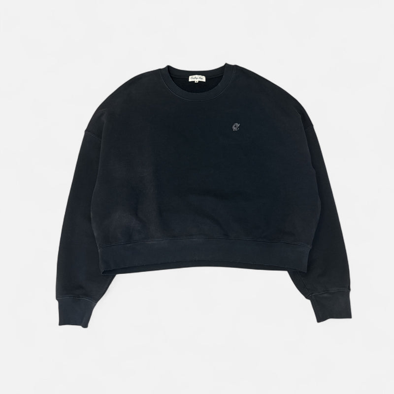 CL Core Crewneck