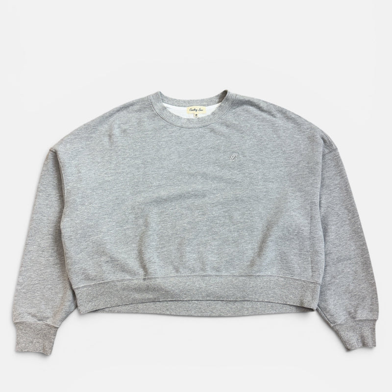 CL Core Crewneck