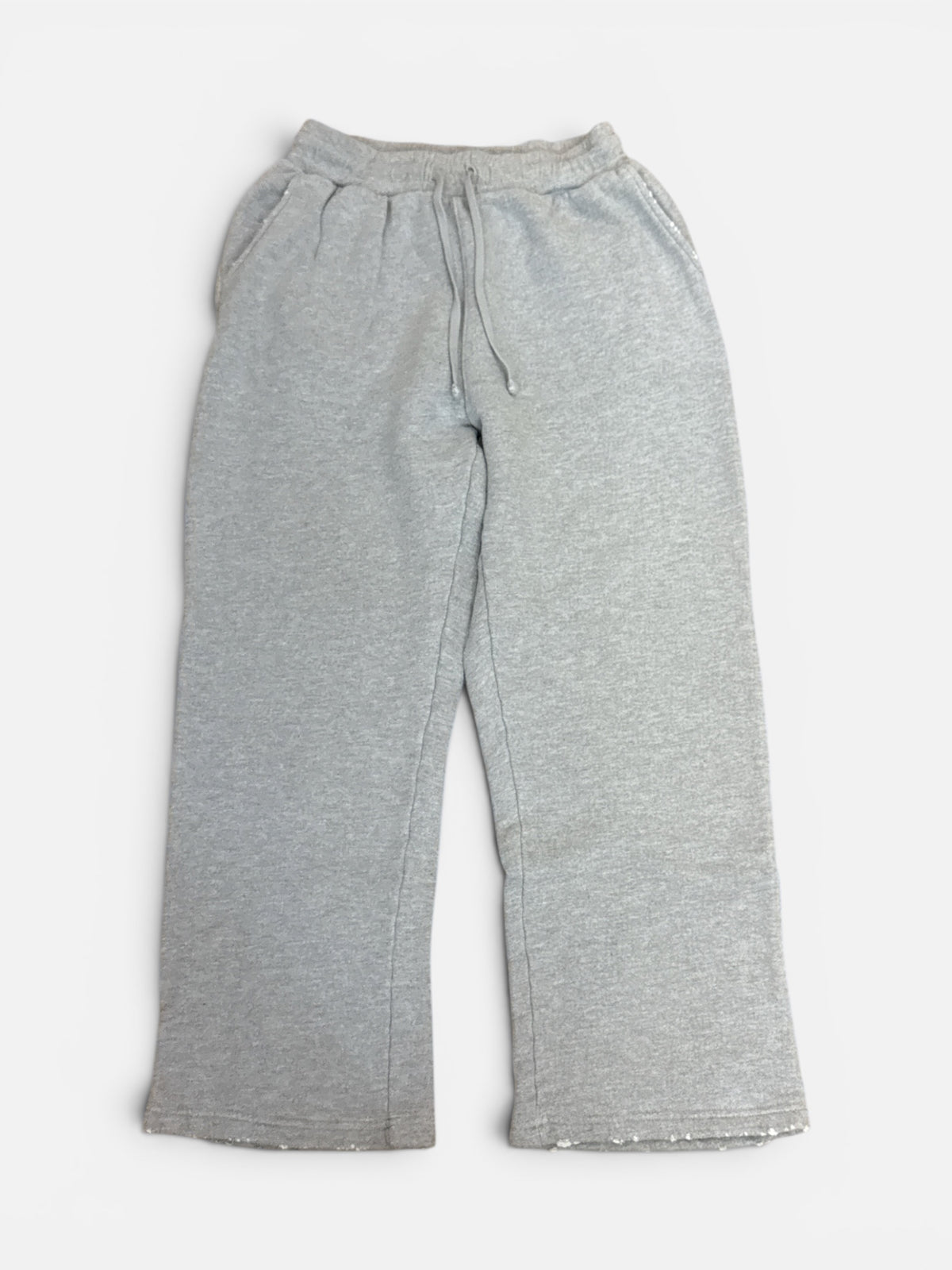 Core Sweatpant