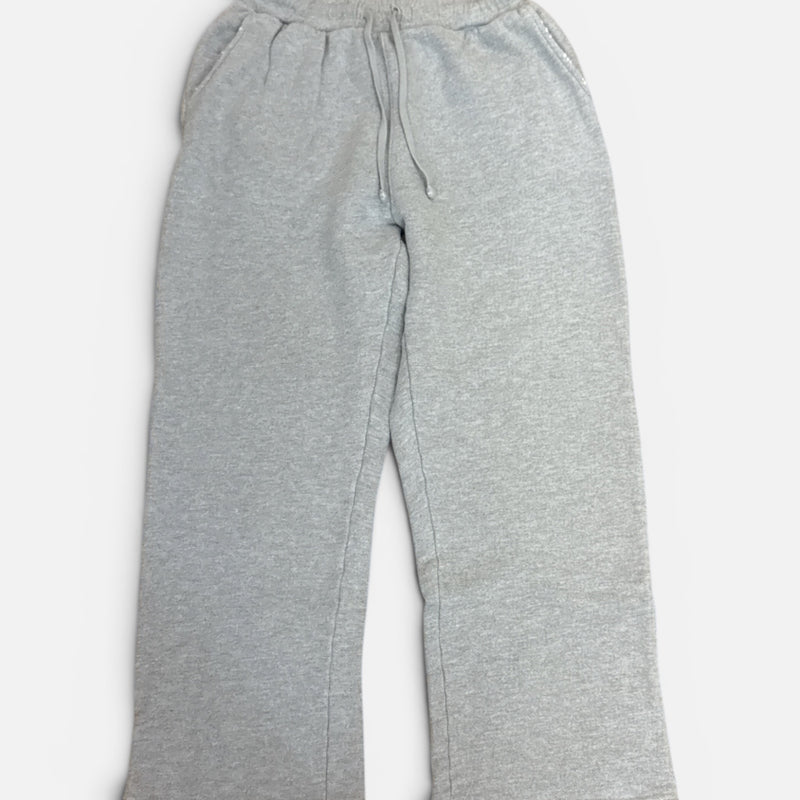 Core Sweatpant