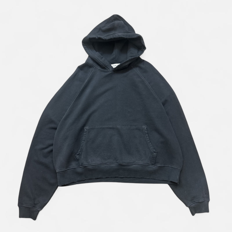 Core Hoodie