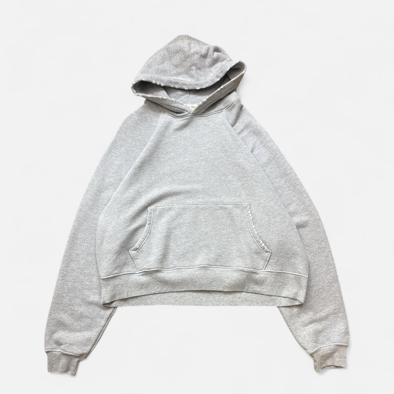 Core Hoodie