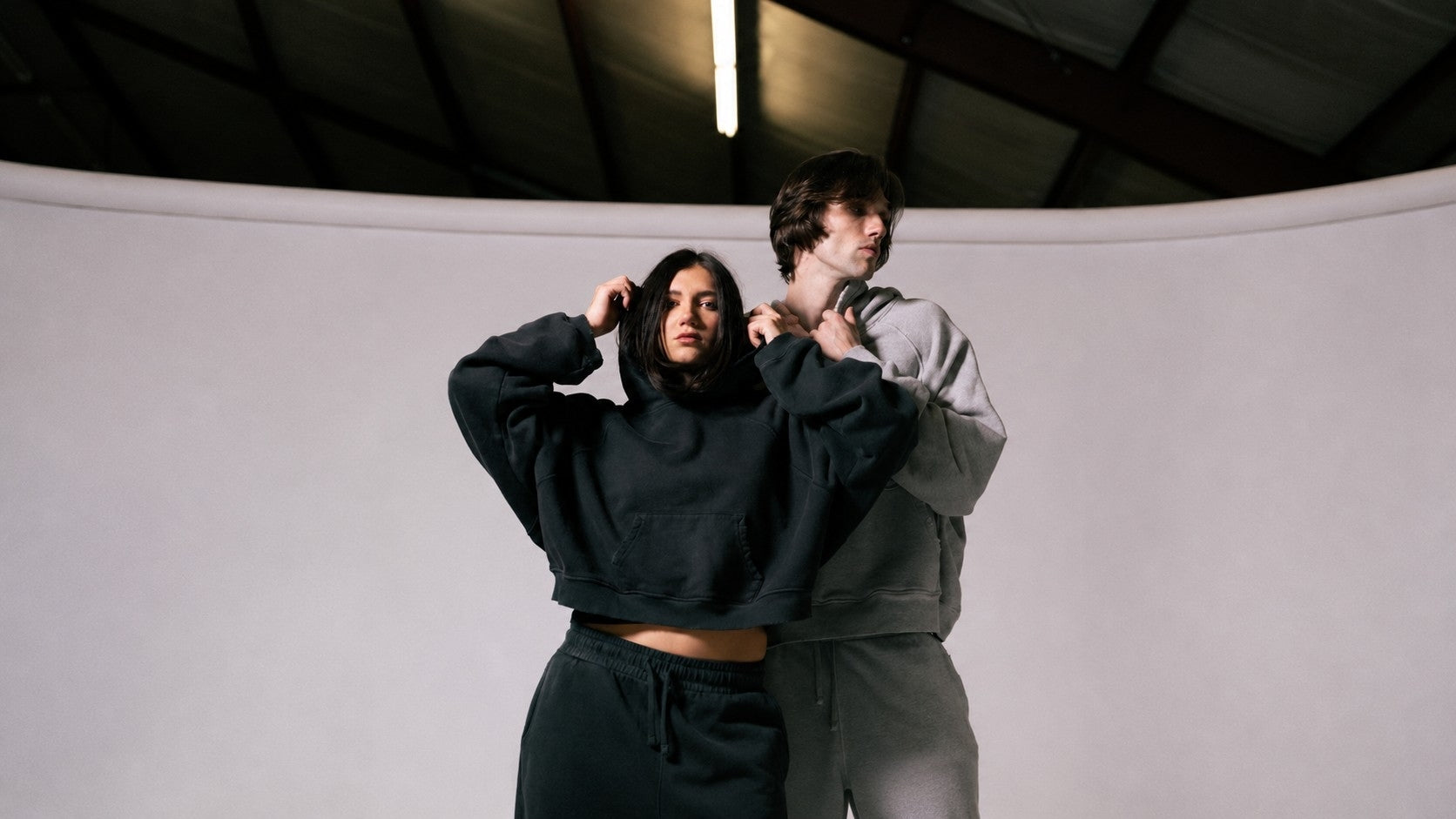 Shop Core Collection