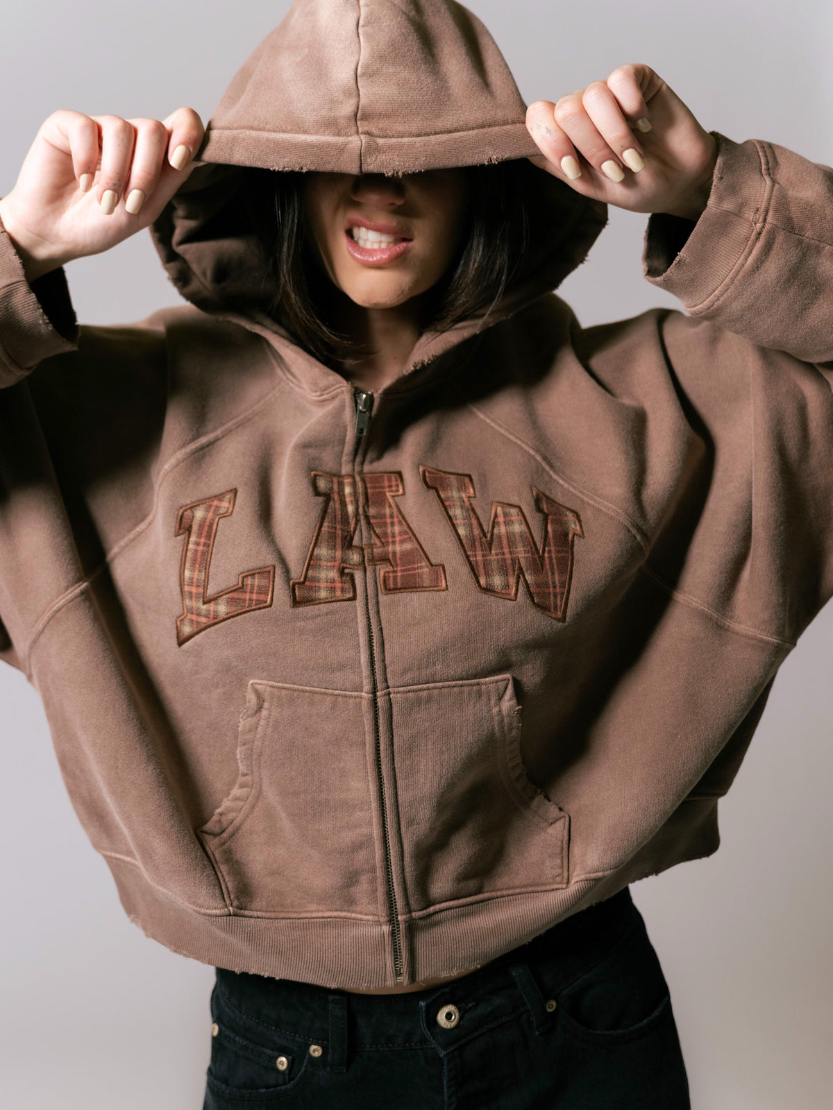 Shop Sweatshirts