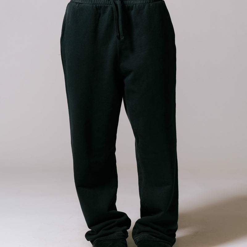 Core Sweatpant