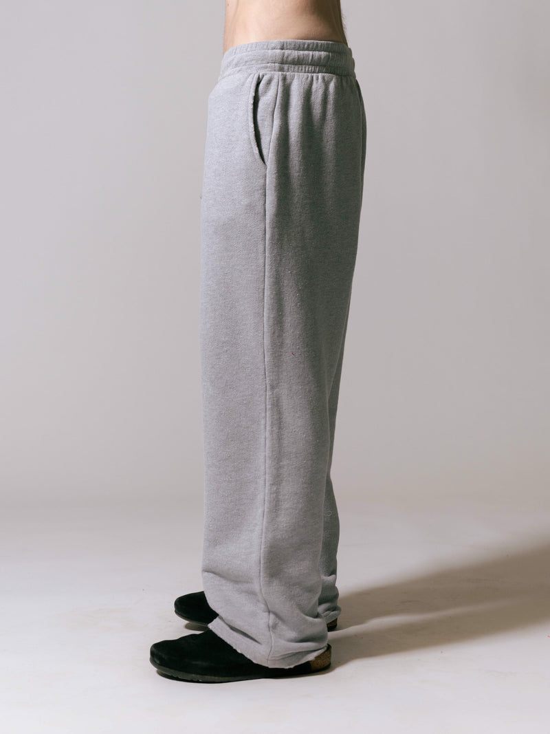 Core Sweatpant