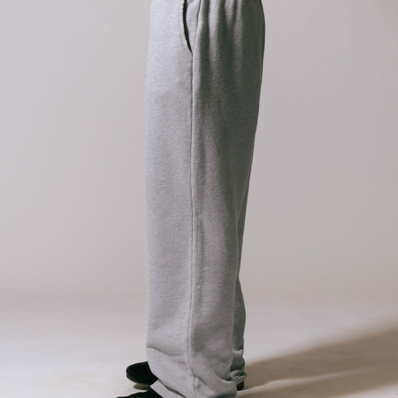 Core Sweatpant