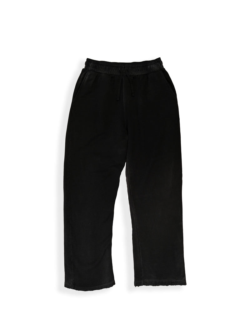 Core Sweatpant - Vintage Black