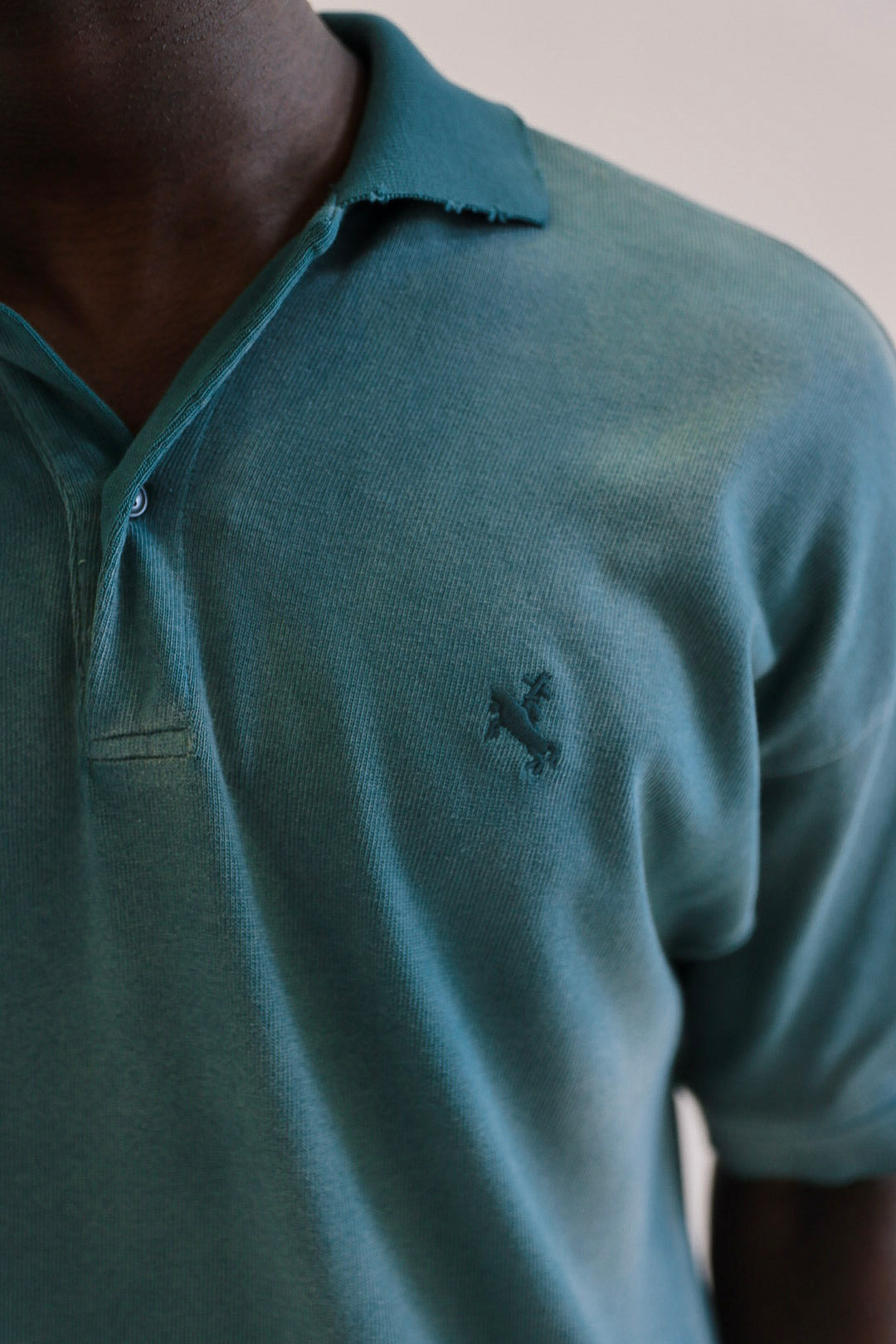 Vintage Polo