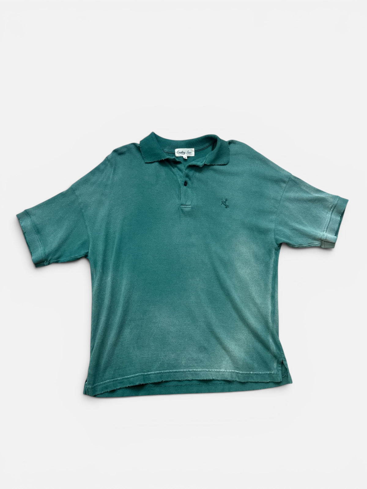 Vintage Polo