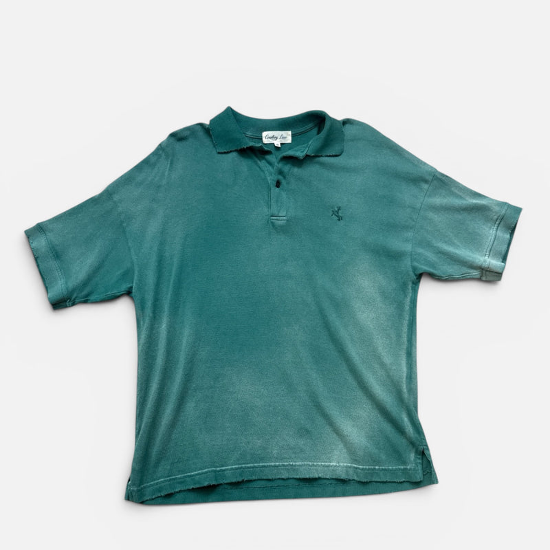 Vintage Polo