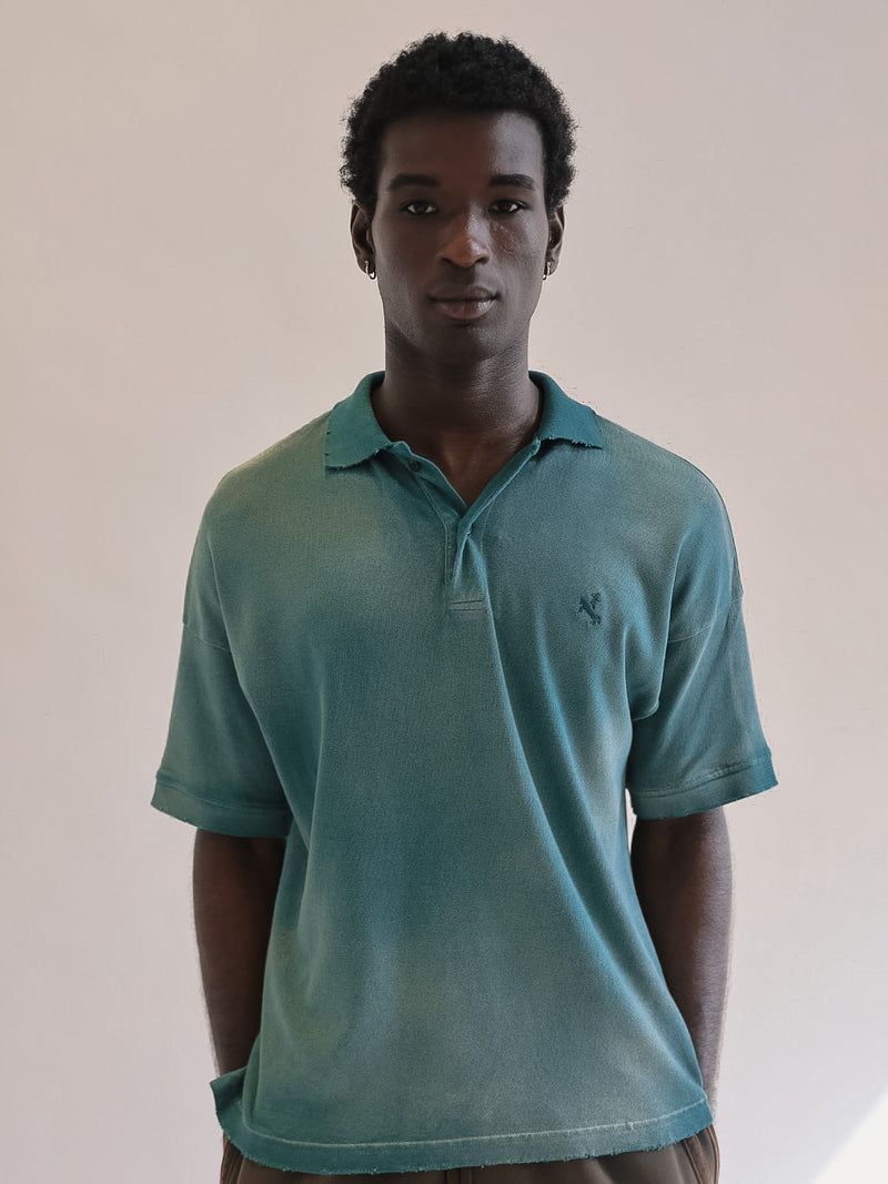 Vintage Polo