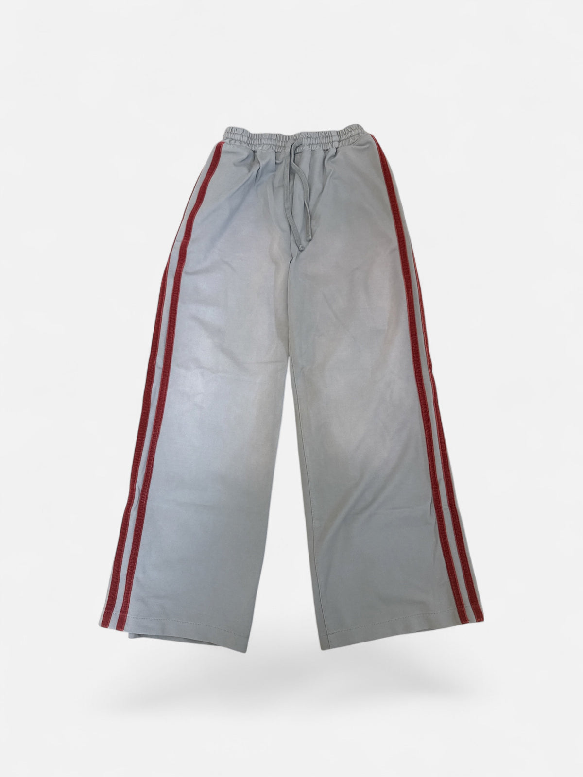 Striped Sweatpant