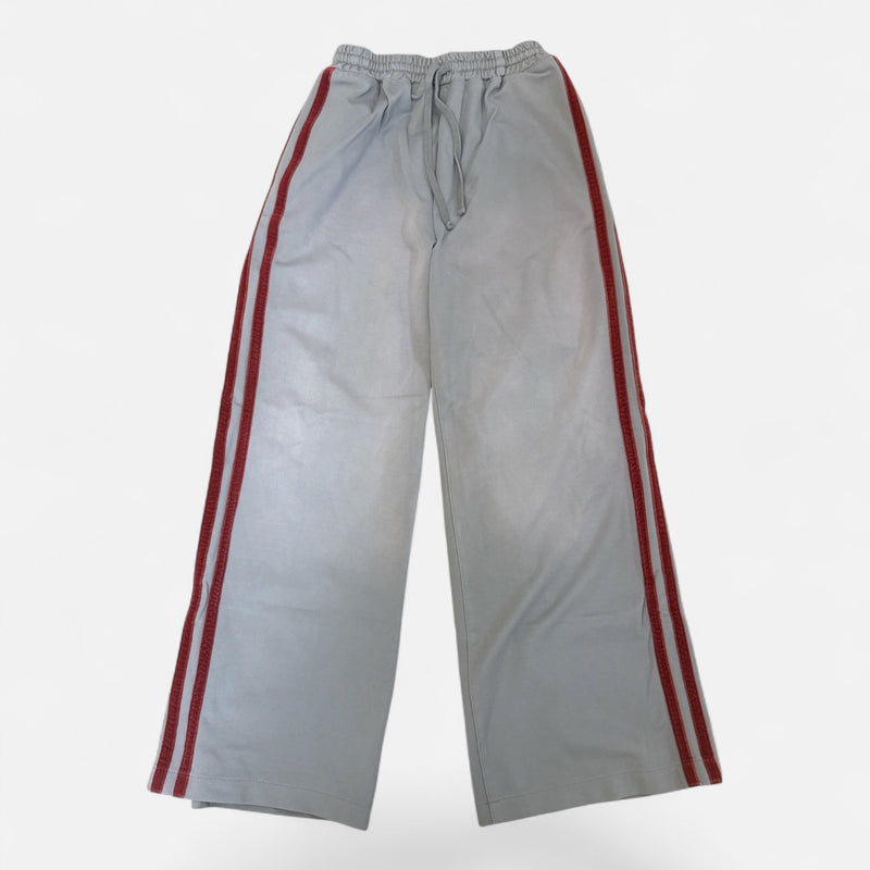 Striped Sweatpant