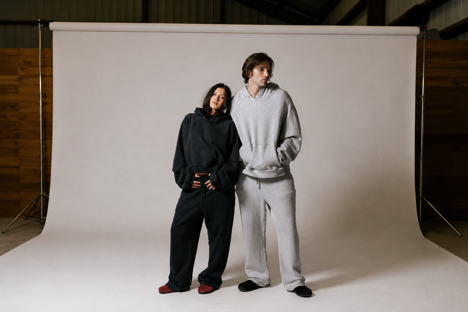 Shop Core Collection