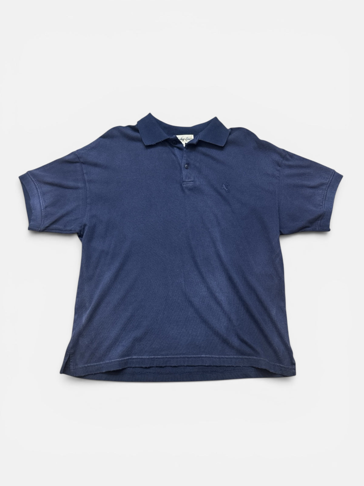 Vintage Polo
