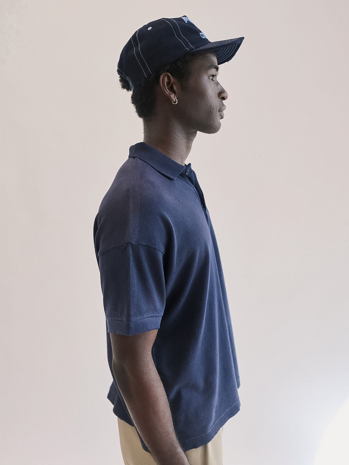 Vintage Polo
