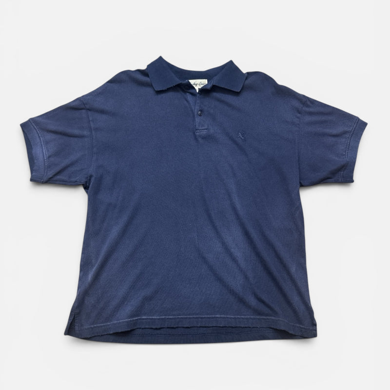 Vintage Polo
