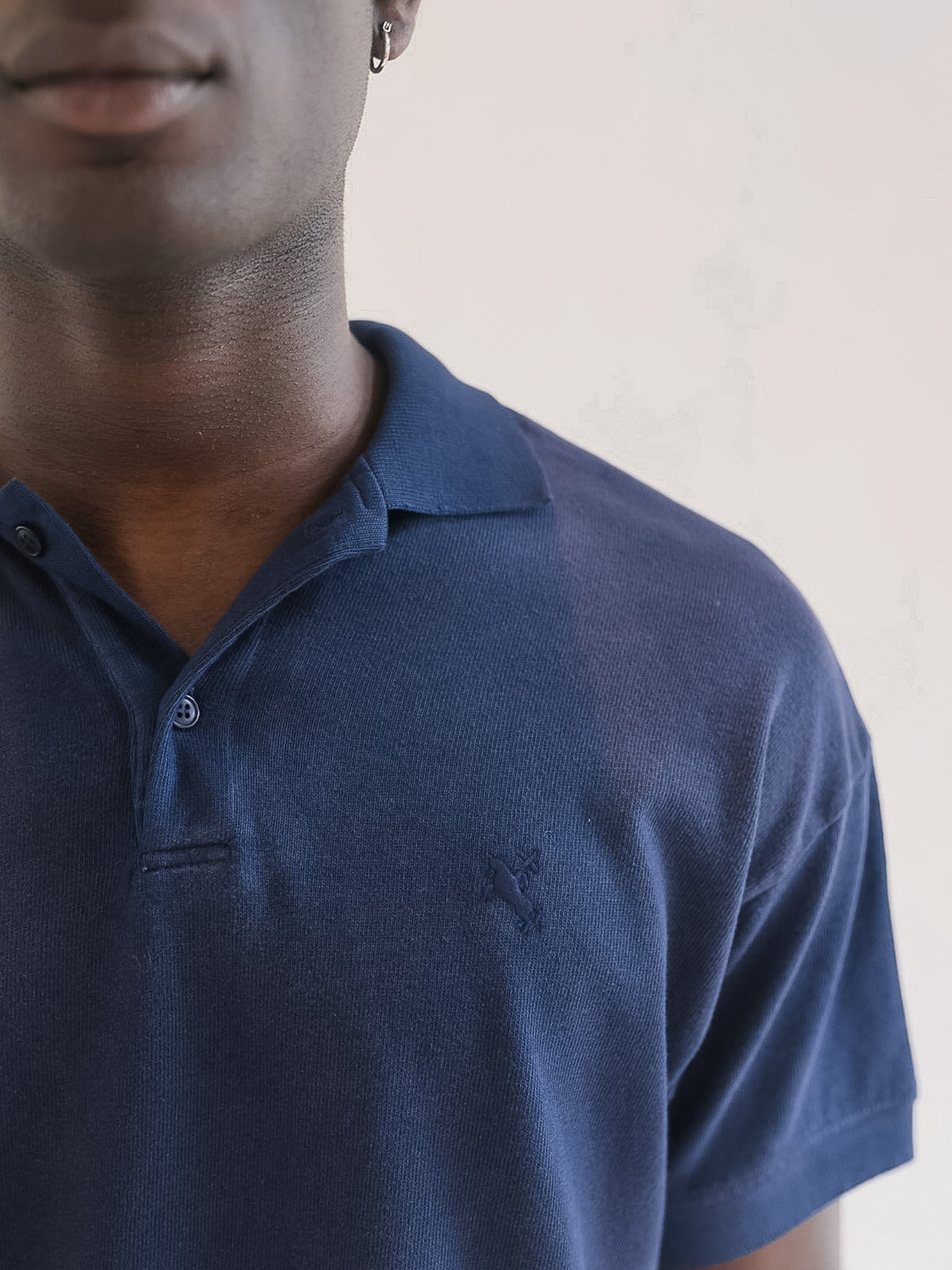 Vintage Polo
