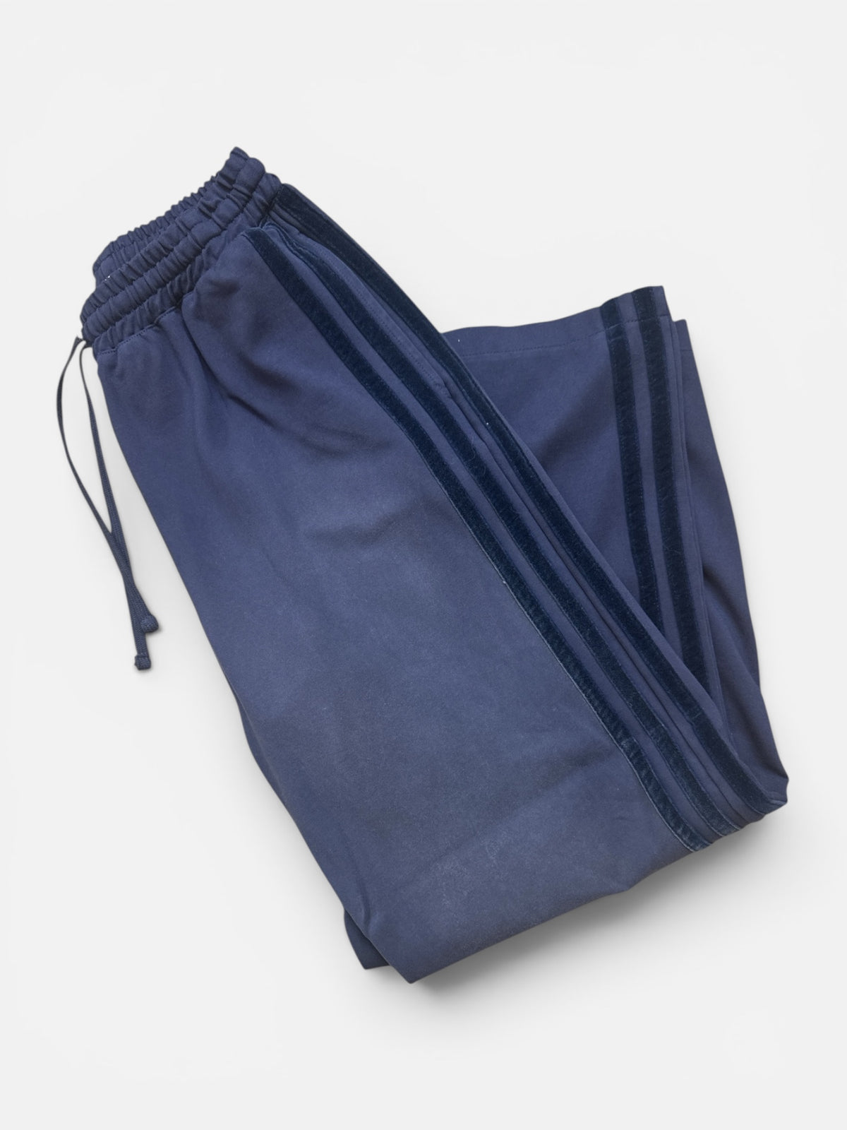 Striped Sweatpants