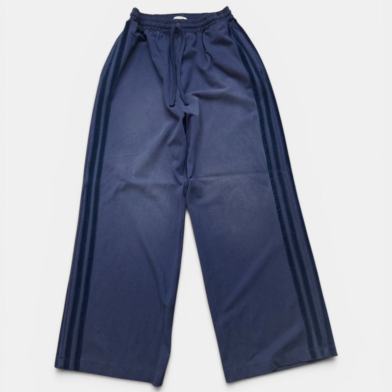 Striped Sweatpants
