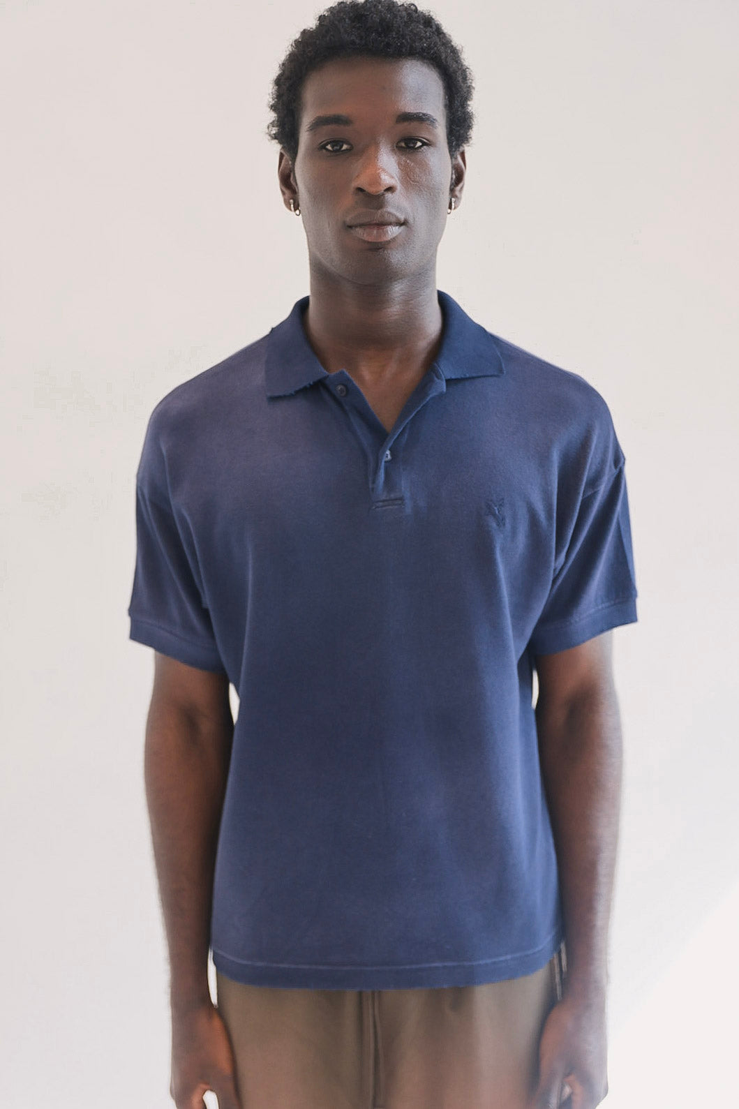 Vintage Polo