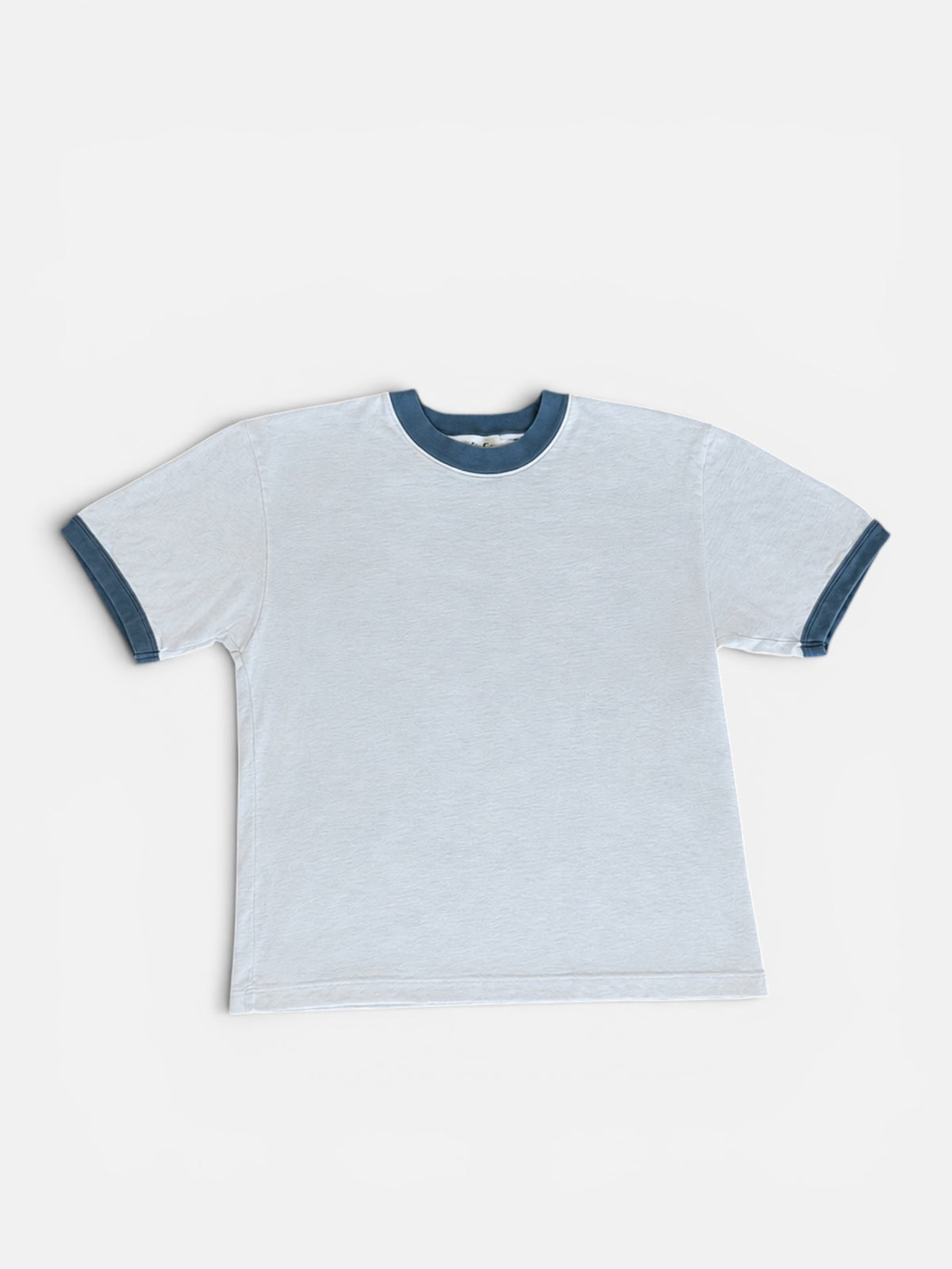 Ringer T-shirt
