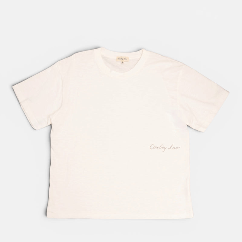 Rodeo T-Shirt