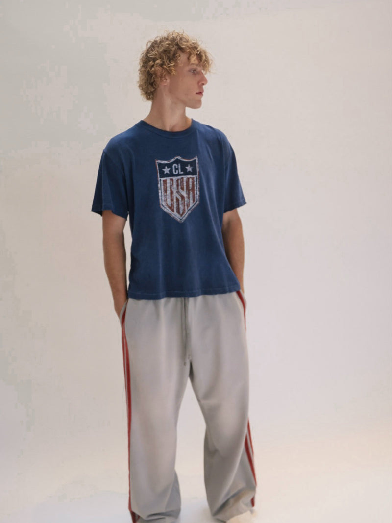World Cup T-shirt