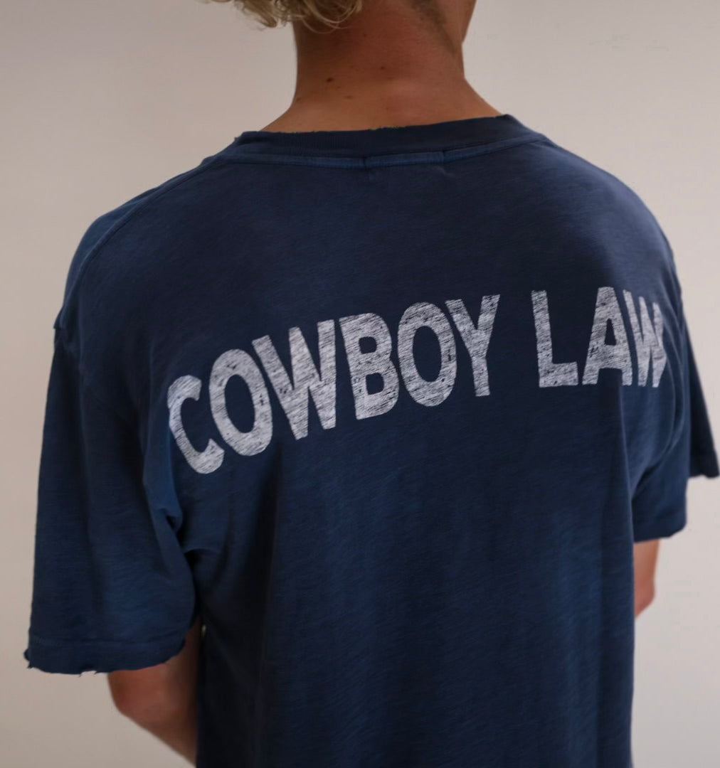 World Cup T-shirt
