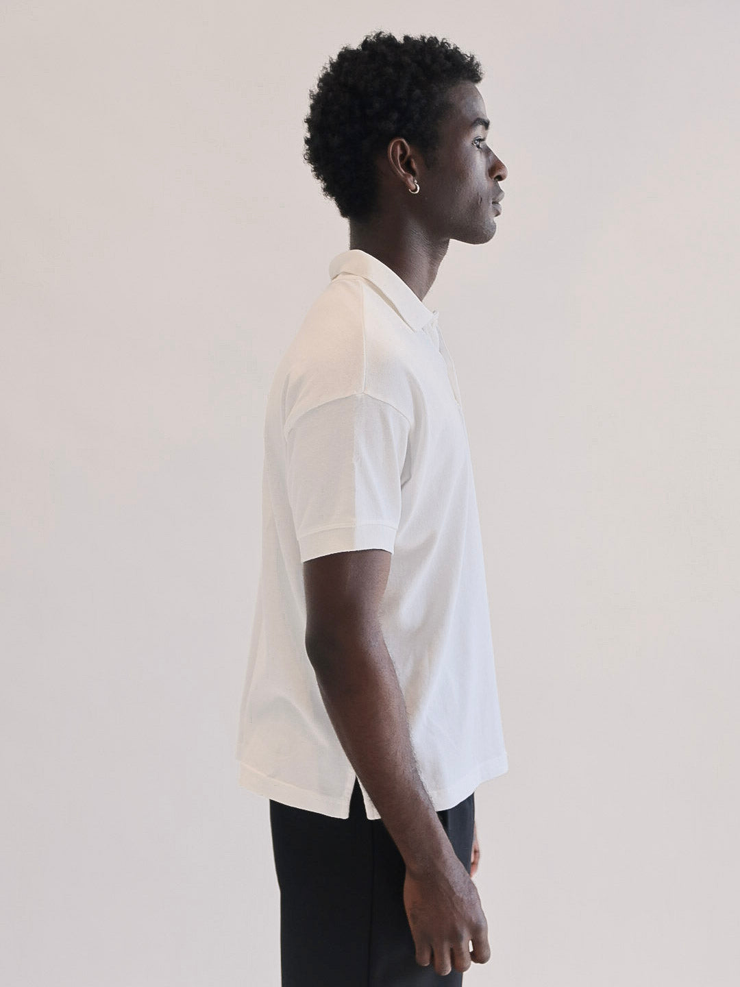 Vintage Polo