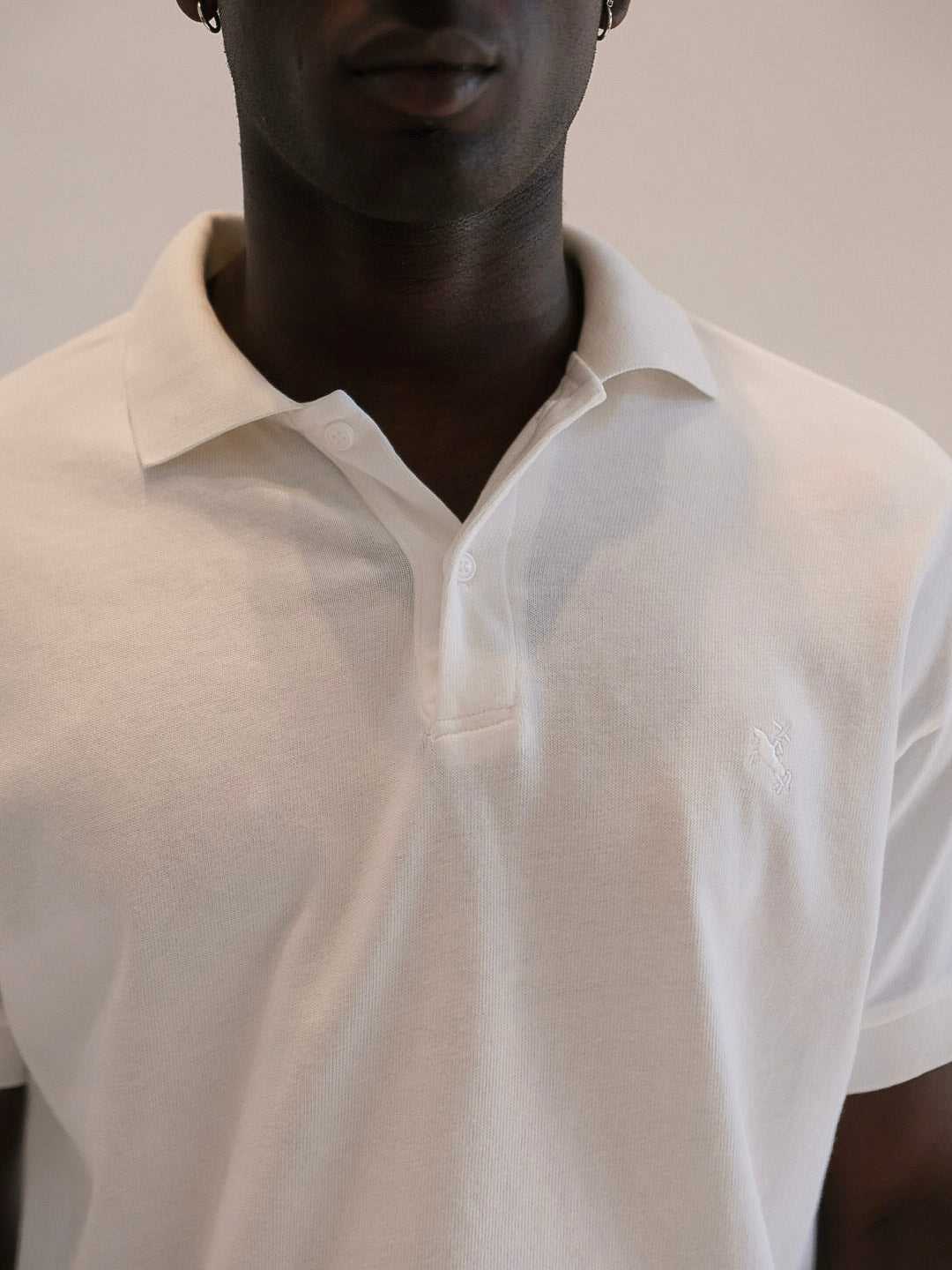 Vintage Polo