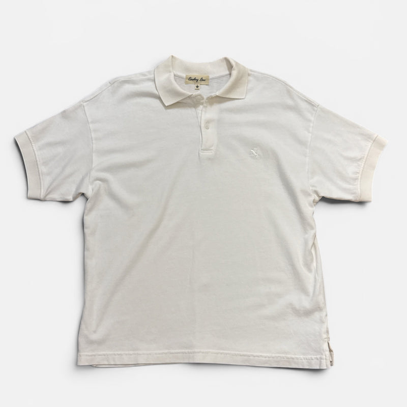 Vintage Polo