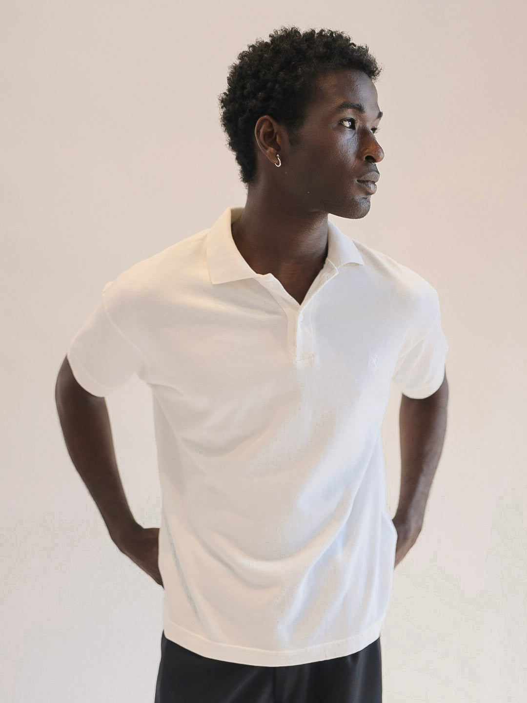 Vintage Polo