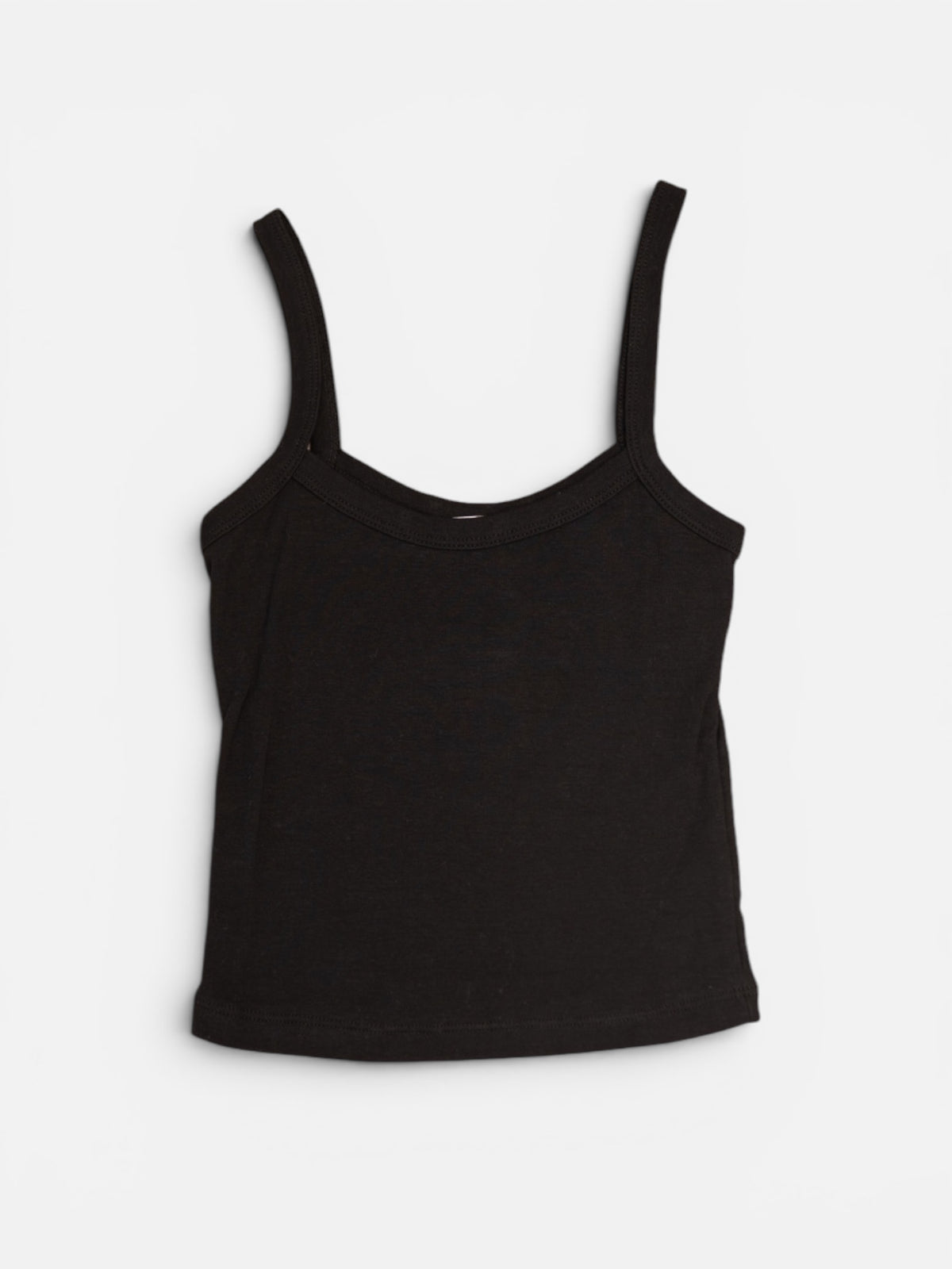 Women's Core Tank Top