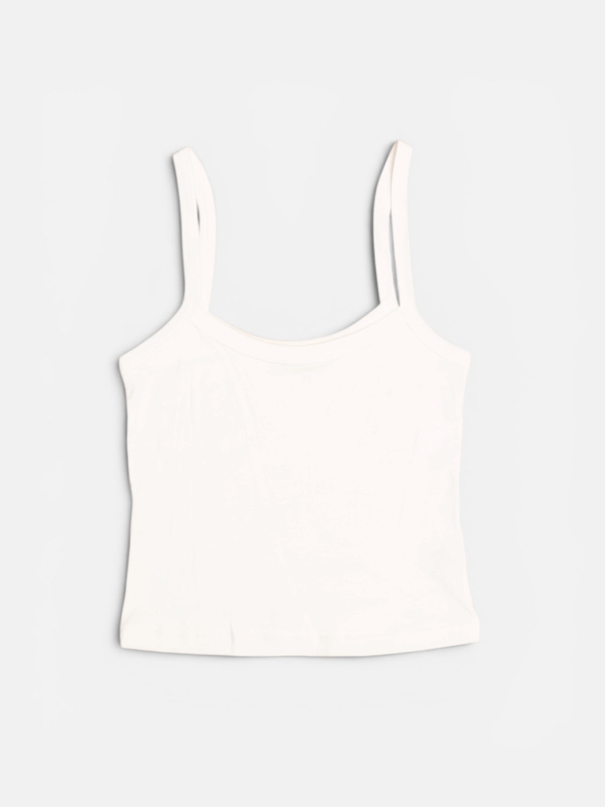 Women's Core Tank Top