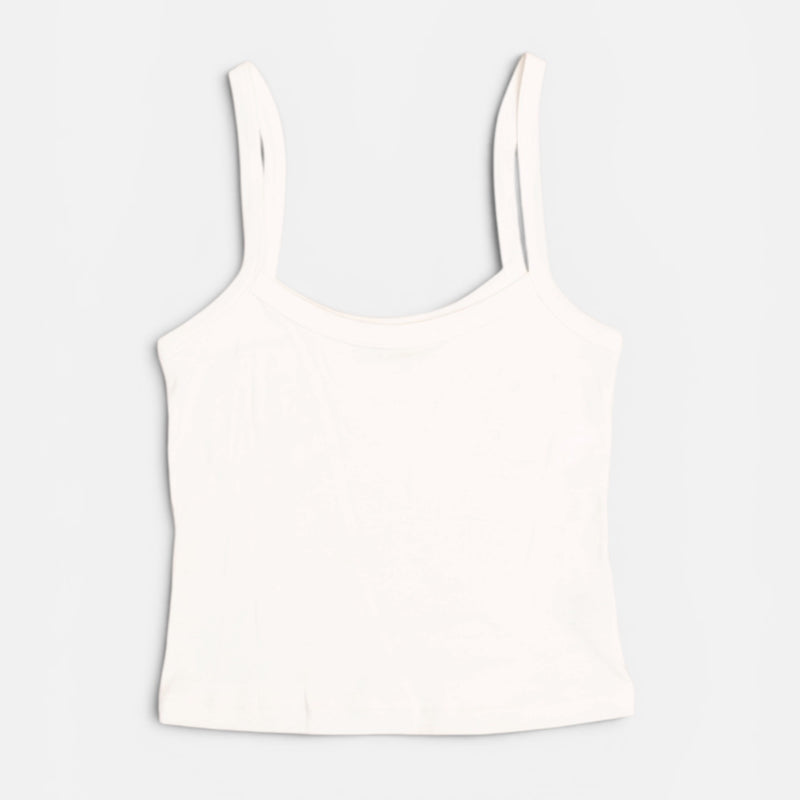 Women's Core Tank Top