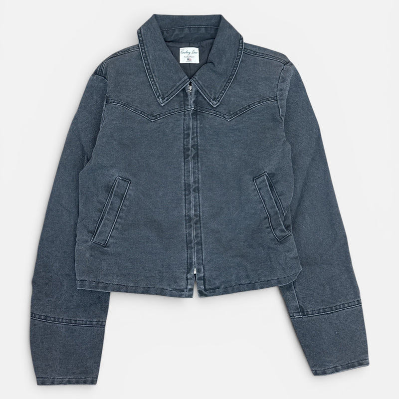 Western Jacket