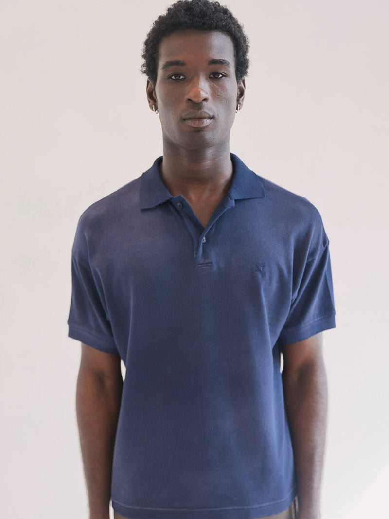 Vintage Polo