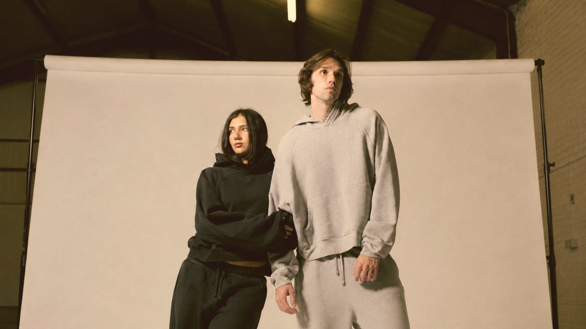 Shop Core Collection